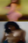 How find sex girl Boise