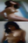 How woman only fuck