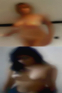 Jak3Z1, swinging the women