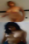 KinkyMex13, 