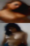 Local Champaign, Illinois nude