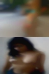 Local pussy 37861