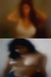 Local swingers Elderton Local swingers Elderton