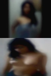 Lonely housewife that someone