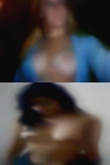 Looking sex Lexington
