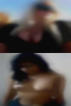 Looking woman tonight near
