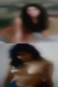 Looking4myjill, 