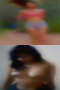 ludwigPatnaude, sex