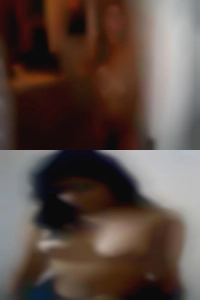 margrateWitek, pussy