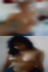 Mature swingers Mature swingers