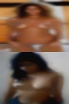 Meet horny women Gainesville