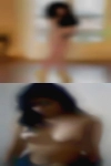 Naked Illinois swingers
