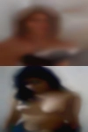 Naked wives from Kentucky