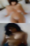 Nude women Newton