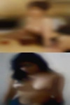 Pasadena, find girls sex