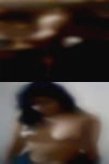 Personal watch fuck wife