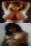 Real nude girls from Harlingen