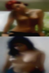 Reno swingers bars Reno