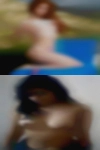 Scat adult clubs Scat adult clubs