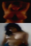 Sex Georgia Sex Georgia