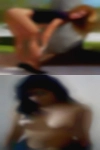 Sluts Norton