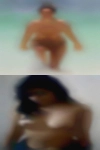Southern Maryland nude girls