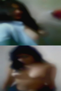 StavroWear205, nude StavroWear205, nude