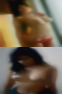 Sweetcakes_66, naked Sweetcakes_66, naked