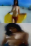 Swinger chat rooms near Biloxi