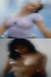 Swinger experiences