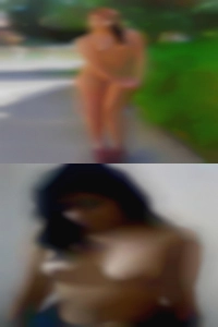 tierrayanagi1991, milf singles tierrayanagi1991, milf singles