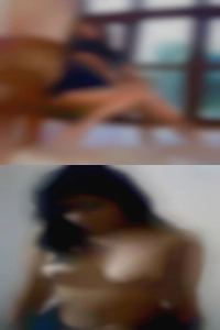 Tiffani_674, girls fucking