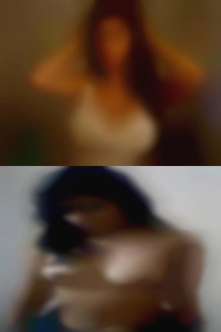 VaughanSchweiss1966, swinging tits VaughanSchweiss1966, swinging tits