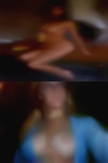 BBW white wives personal BBW white wives personal