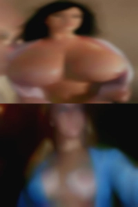 bertyhugh, sluts bertyhugh, sluts
