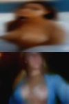 Black horny singles