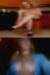 BootheCortright1997, horny BootheCortright1997, horny