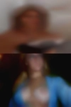 Busty curvy girls Harlingen