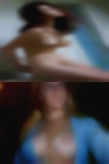 Confessions female swingers