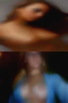 Dogging women gallery
