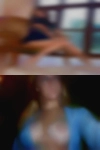 Eatonton sex Eatonton sex
