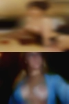 Fayetteville BBW swingers Fayetteville BBW swingers