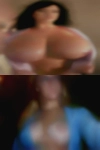Free sign women looking for