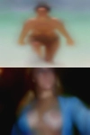 Free Texas mature women