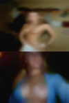 Fuck naked girl short time