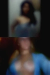 Fucking dating seeking
