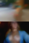 Girls that fuck Clyde