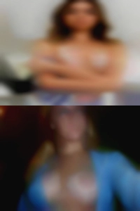 Hazeyj13, fucking dating