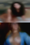 Horny housewives contacts Horny housewives contacts