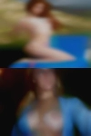 Housewife vibrators jelly Housewife vibrators jelly
